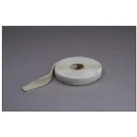 Clean All 0.18 x 1 in. Putty Tape CL3024127